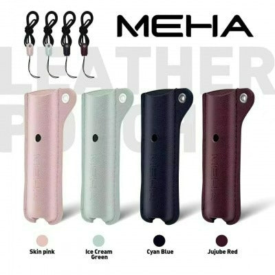 配件 MEHA魅嗨皮套 SP2S 達人 相通都可以使用